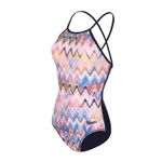 029771_091_1-MAIO-CHEVRON-BEACH