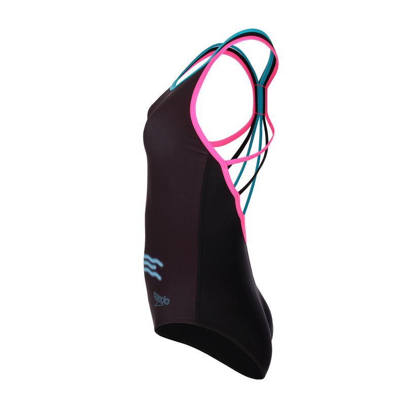 029774_180_2-MAIO-STRIPES-NEON
