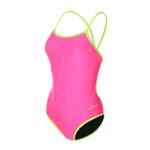 029776_484476_1-MAIO-DOUBLE-FACE-NEON