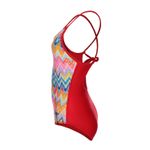 029771_008_2-MAIO-CHEVRON-BEACH