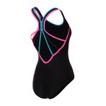 029774_180_3-MAIO-STRIPES-NEON