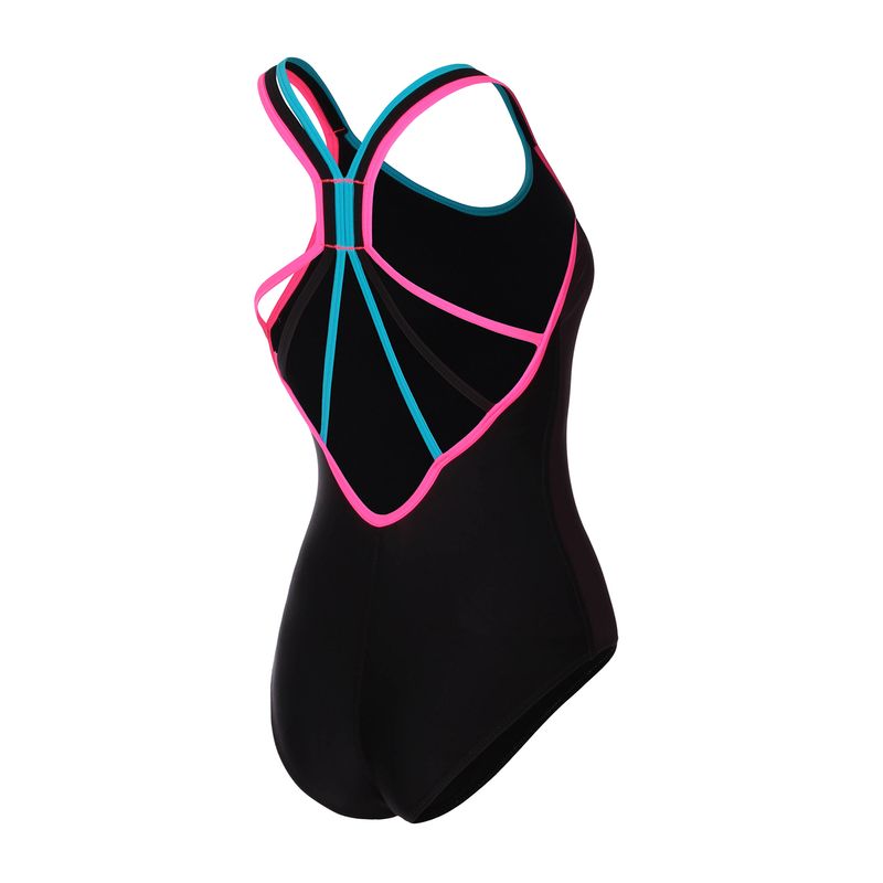 029774_180_3-MAIO-STRIPES-NEON