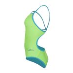 029776_483485_2-MAIO-DOUBLE-FACE-NEON
