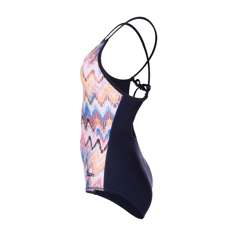 029771_091_2-MAIO-CHEVRON-BEACH