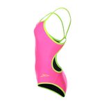 029776_484476_2-MAIO-DOUBLE-FACE-NEON