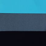 029767_091_5-MAIO-TRICOLOR