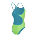 029776_483485_3-MAIO-DOUBLE-FACE-NEON