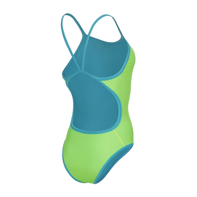 029776_483485_3-MAIO-DOUBLE-FACE-NEON
