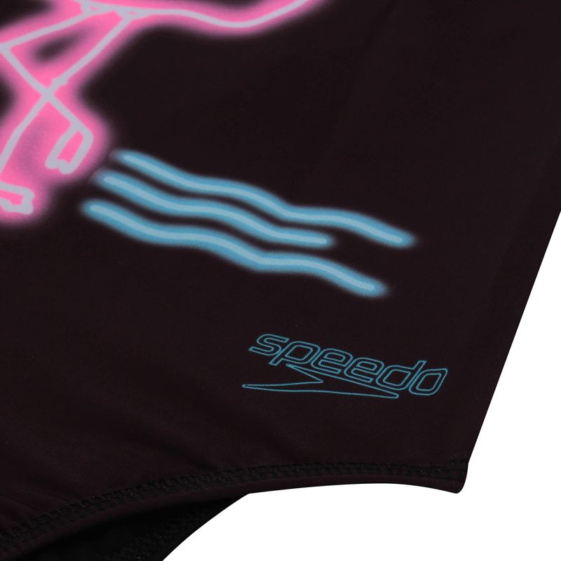 029774_180_5-MAIO-STRIPES-NEON