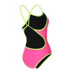 029776_484476_3-MAIO-DOUBLE-FACE-NEON