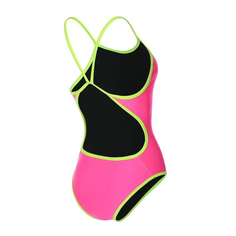 029776_484476_3-MAIO-DOUBLE-FACE-NEON