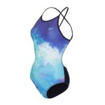 029780_092001_1-MAIO-COLORS-FEST-BLUE