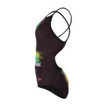 029779_180_2-MAIO-COLORS-FEST-BLACK