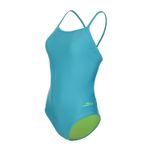 029776_483485_4-MAIO-DOUBLE-FACE-NEON