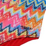 029771_008_4-MAIO-CHEVRON-BEACH