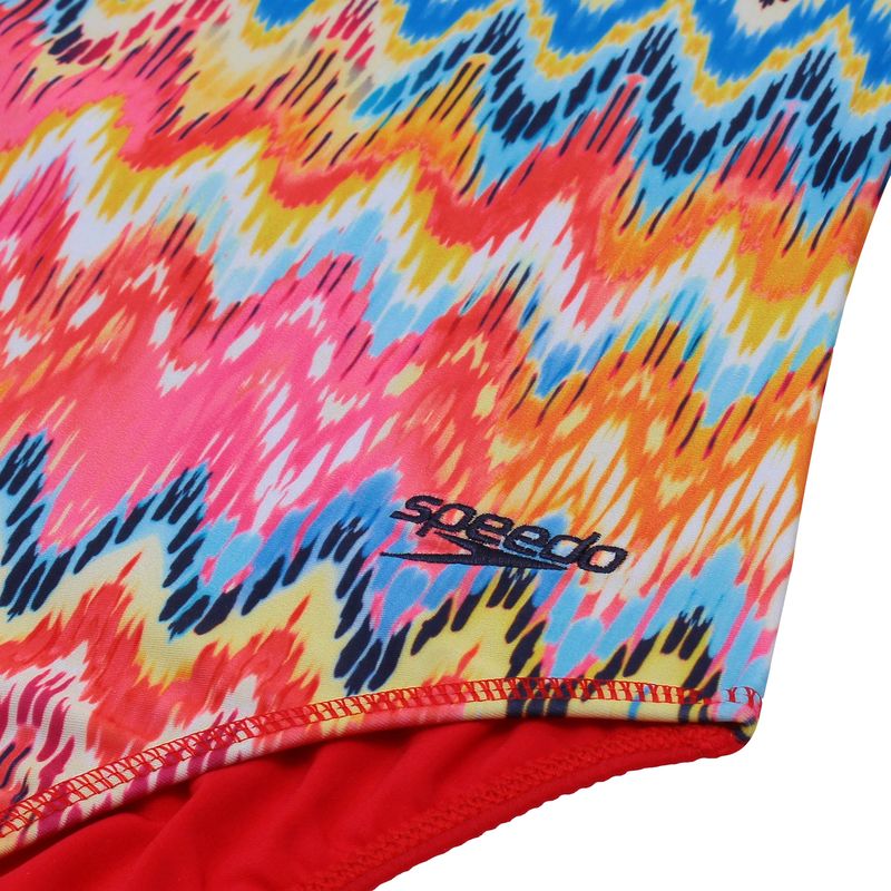 029771_008_4-MAIO-CHEVRON-BEACH