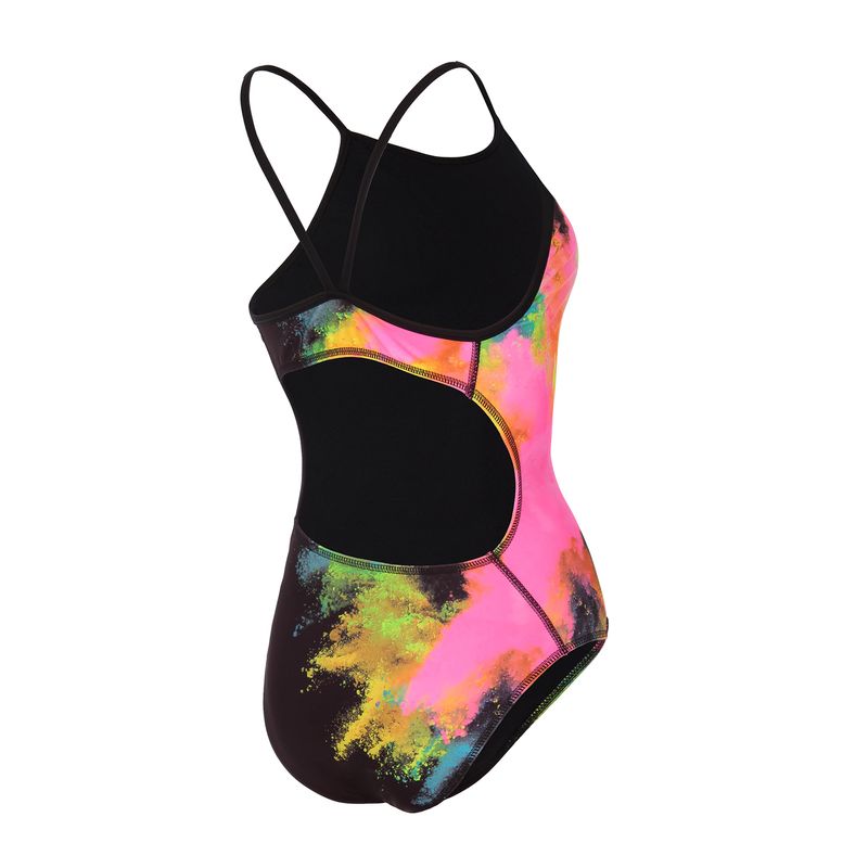 029779_180_3-MAIO-COLORS-FEST-BLACK