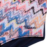 029771_091_4-MAIO-CHEVRON-BEACH