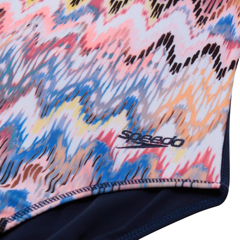 029771_091_4-MAIO-CHEVRON-BEACH