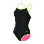 029776_484476_4-MAIO-DOUBLE-FACE-NEON