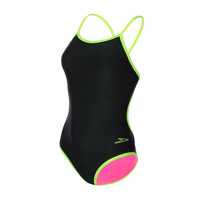 029776_484476_4-MAIO-DOUBLE-FACE-NEON