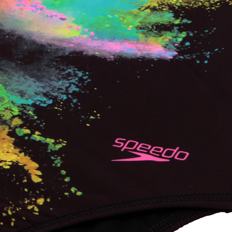 029779_180_4-MAIO-COLORS-FEST-BLACK