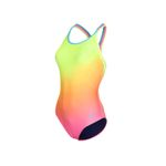 029781_483484_1-MAIO-GLOW