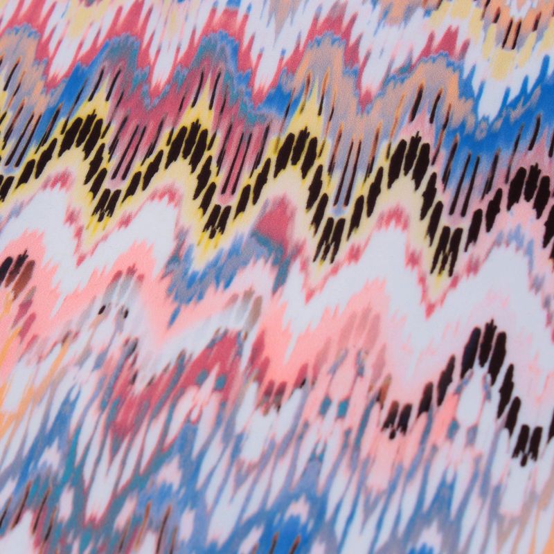 029771_091_5-MAIO-CHEVRON-BEACH