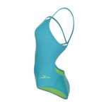029776_483485_5-MAIO-DOUBLE-FACE-NEON