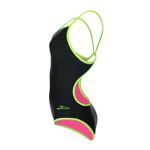 029776_484476_5-MAIO-DOUBLE-FACE-NEON