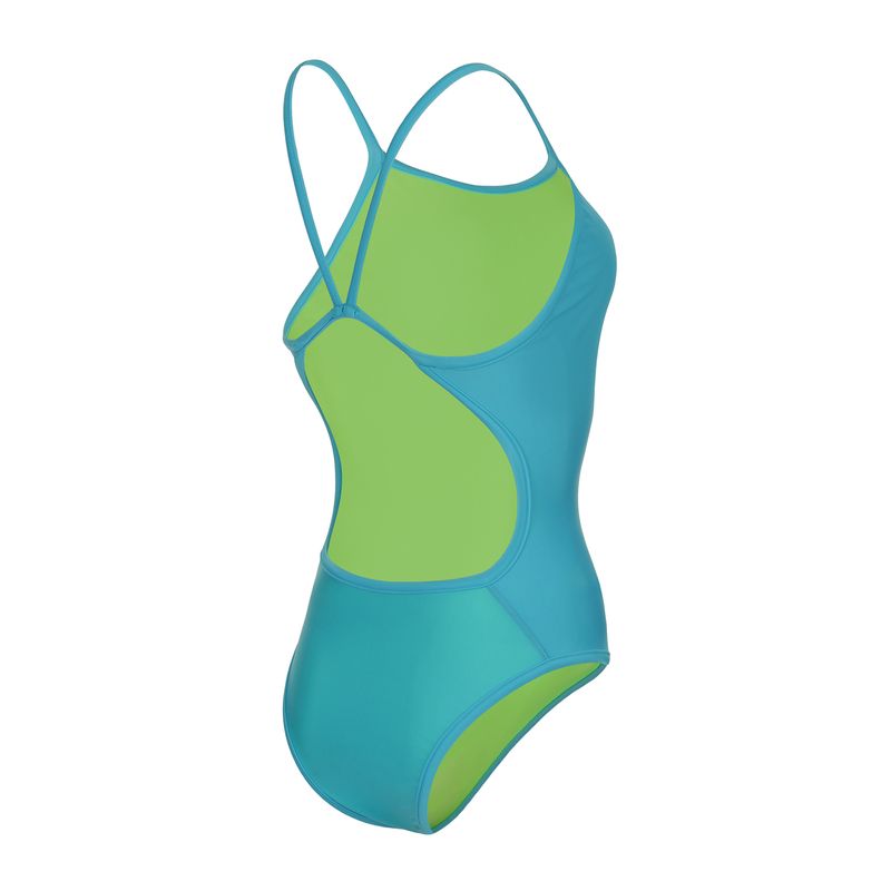 029776_483485_6-MAIO-DOUBLE-FACE-NEON