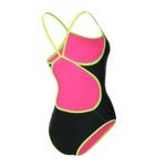 029776_484476_6-MAIO-DOUBLE-FACE-NEON