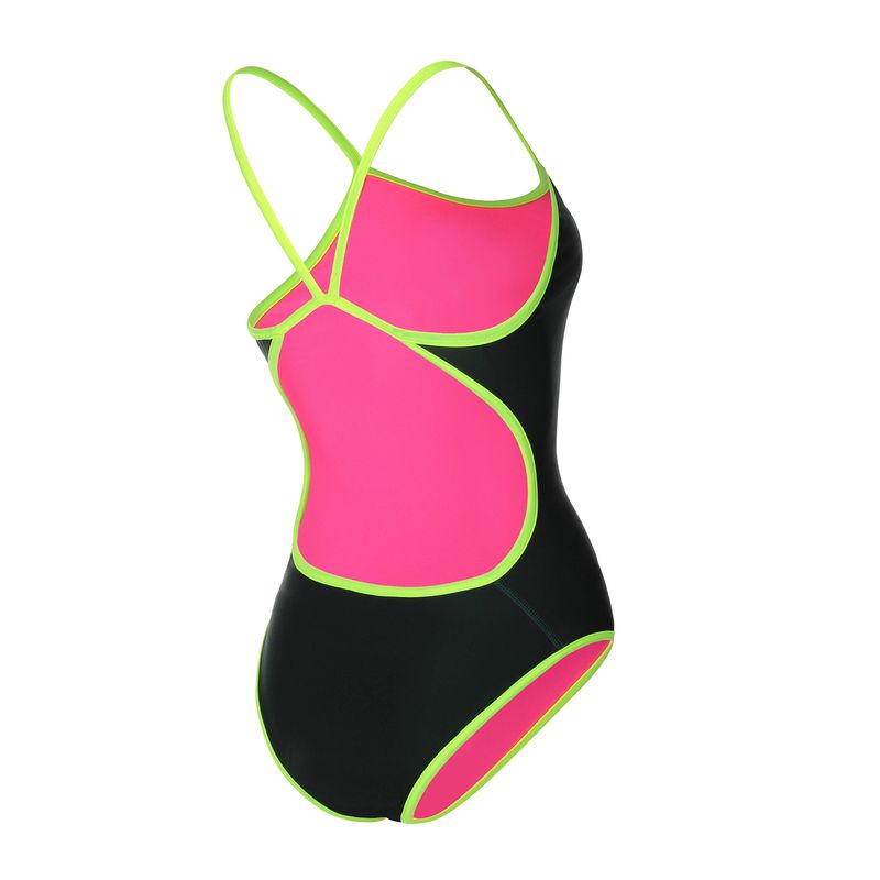 029776_484476_6-MAIO-DOUBLE-FACE-NEON