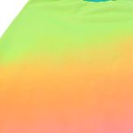 029781_483484_4-MAIO-GLOW