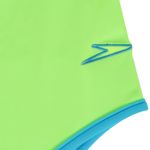 029776_483485_7-MAIO-DOUBLE-FACE-NEON