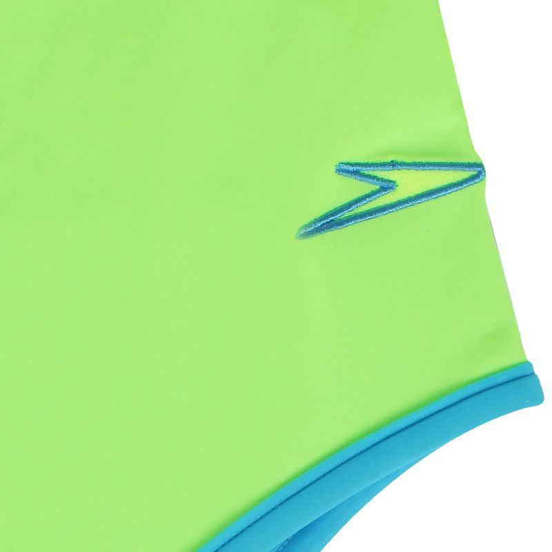 029776_483485_7-MAIO-DOUBLE-FACE-NEON