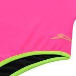 029776_484476_7-MAIO-DOUBLE-FACE-NEON
