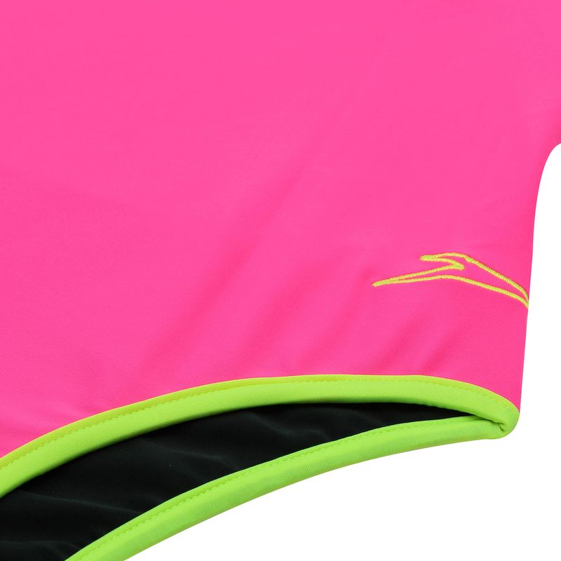 029776_484476_7-MAIO-DOUBLE-FACE-NEON