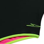 029776_484476_8-MAIO-DOUBLE-FACE-NEON