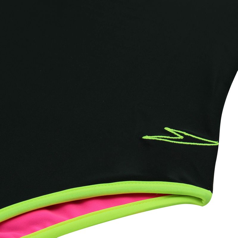 029776_484476_8-MAIO-DOUBLE-FACE-NEON