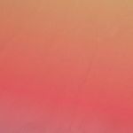 029787_489_5-MAIO-SUNSET-CALIFORNIA