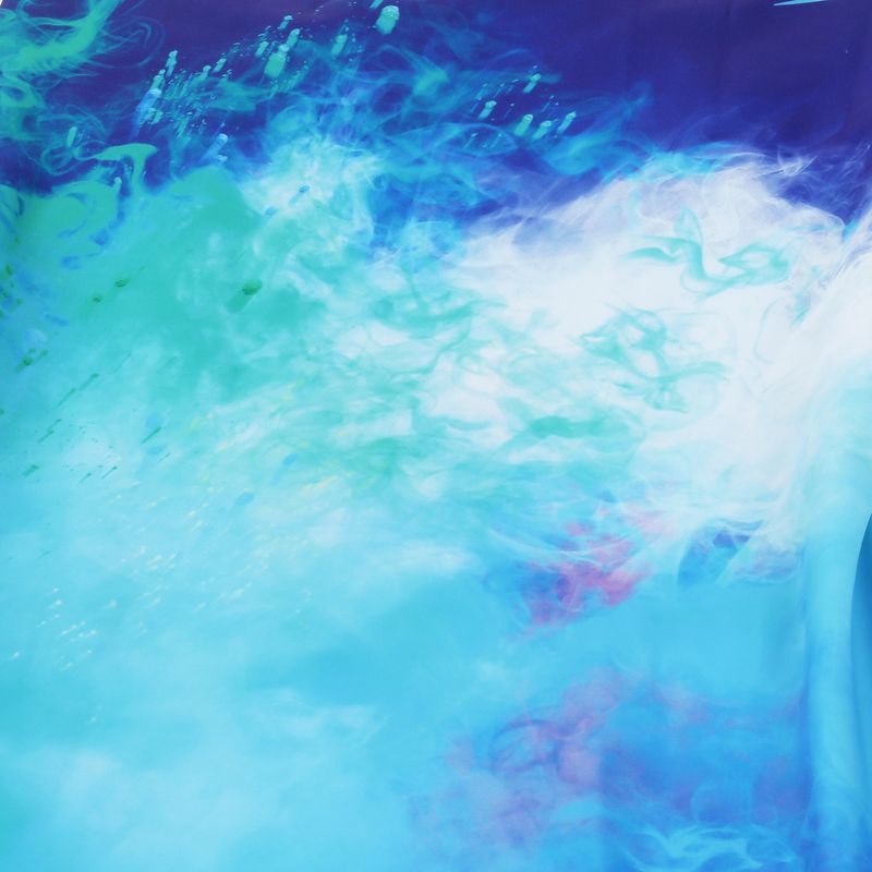 029780_092001_5-MAIO-COLORS-FEST-BLUE