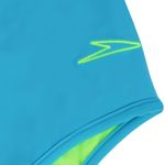 029776_483485_9-MAIO-DOUBLE-FACE-NEON