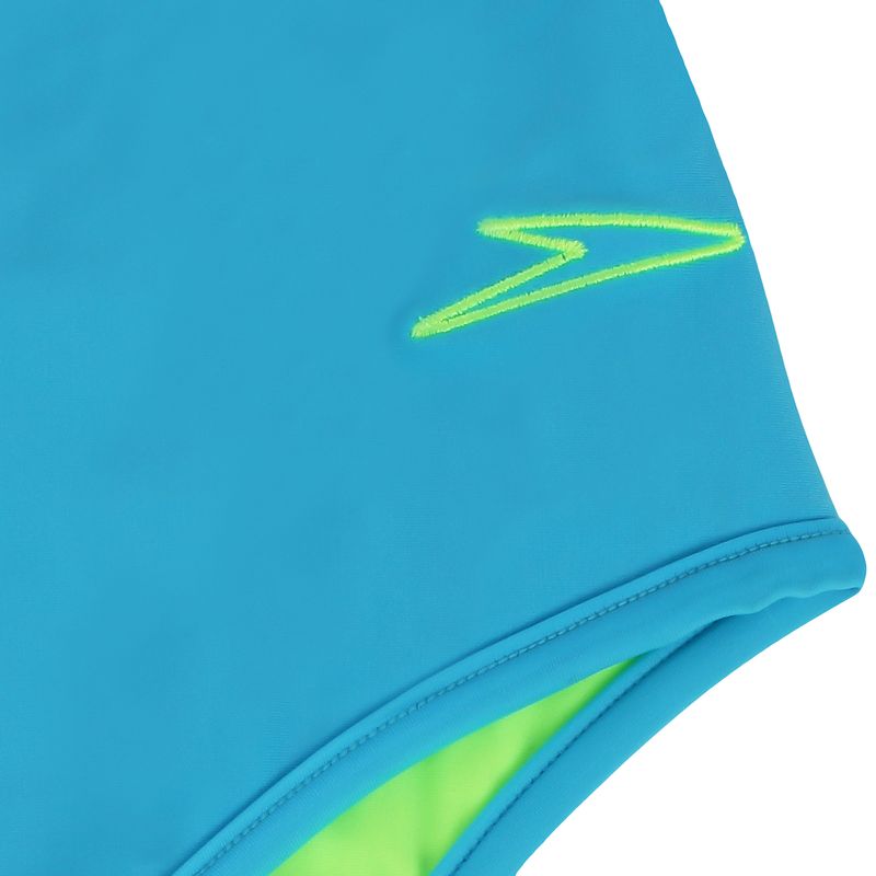 029776_483485_9-MAIO-DOUBLE-FACE-NEON