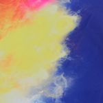 029780_092483_5-MAIO-COLORS-FEST-BLUE