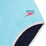 029784_087_4-MAIO-VINTAGE
