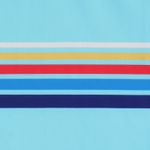 029784_087_5-MAIO-VINTAGE