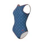 029795_080_1-MAIO-POIS-DENIM