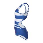 029789_080_2-MAIO-NAUTICO
