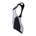 029792_001_2-MAIO-CLASSIC